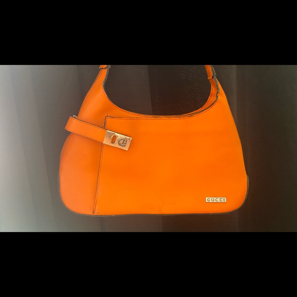 Gucci Purse